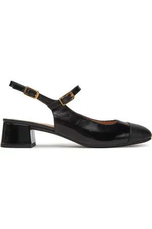 Unisa Sandalen Jumis Gia Nto