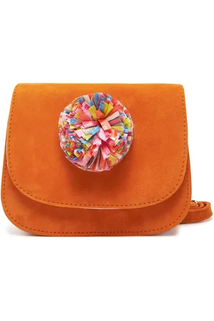 Unisa Handtasche Zbrisa 25 Ks