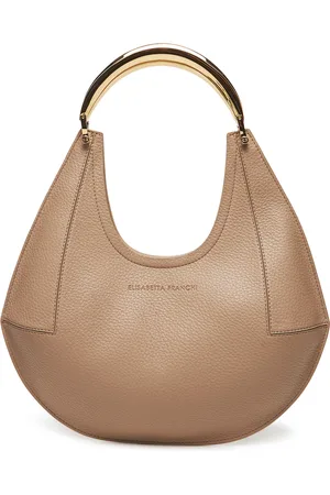 Elisabetta Franchi Handtasche BS-86A-52E2-V540