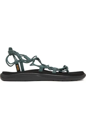 Teva Sandalen Voya Infinity 1019622