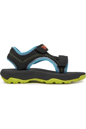 Teva Sandalen Infant Psyclone 1019538T