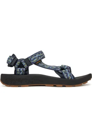 Teva Sandalen Hydratrek 1150510
