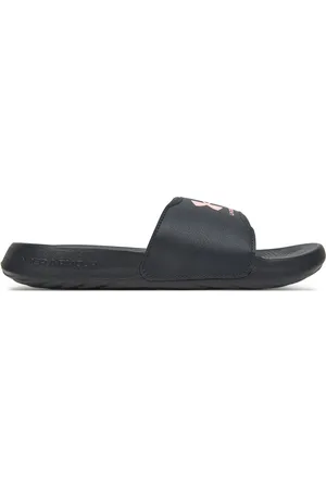 Under Armour Pantoletten UA W Ignite Select 3027222
