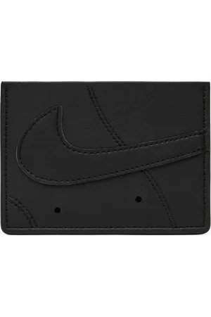 Nike Kreditkartenetui Air Force 1 Card Wallet NI-N.100.9738