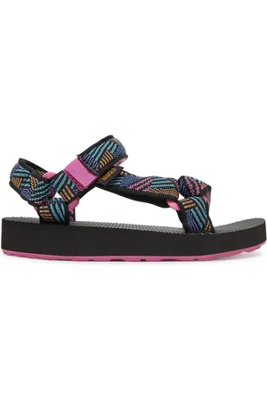 Teva Sandalen Original Universal 1116656C
