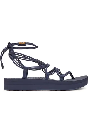 Teva Sandalen Midform Infinity 1127890