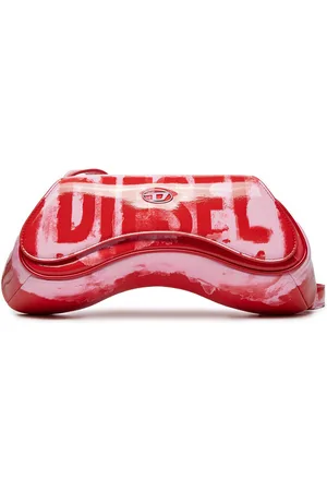 Diesel Handtasche Play X09776P6019