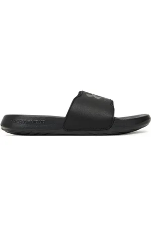 Under Armour Pantoletten UA B Ignite Select 3027225