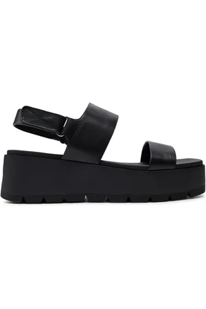 Aldo Sandalen Thila 13713120