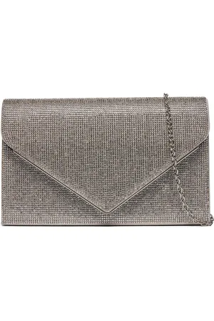 Call it Spring Handtasche Qweenbee 13710656