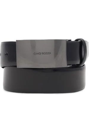 Gino Rossi Herrengürtel 3M2-003-AW23