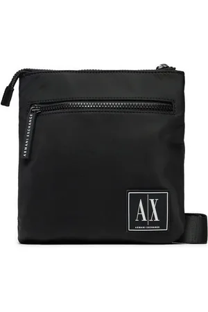 Armani Exchange Umhängetasche XM000105 AF10336 UC001