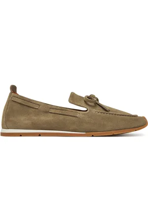 Unisa Slipper Dimas Bs