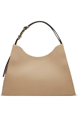 Furla Handtasche Nuvola L Hobo WB01246 BX2045 8E000