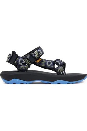 Teva Sandalen Hurricane XLT 2 1019390C