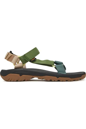 Teva Sandalen 1019234