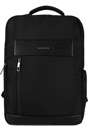 Gino Rossi Rucksack GIN-K-013-CCC-06