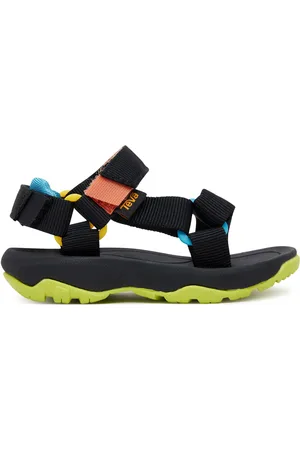 Teva Sandalen Hurricane XLT 2 1019390T