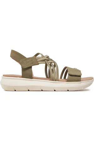 Jana Sandalen 8-28766-42