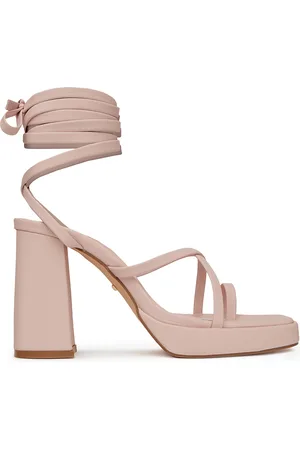 DeeZee Sandalen 2335-3