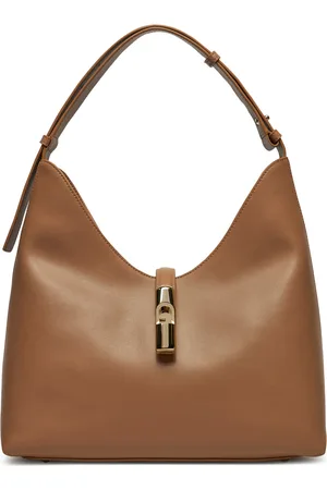 Furla Handtasche WB01499 BX3104 YU500