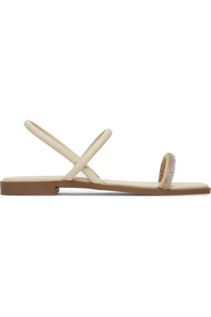 ONLY Sandalen Onlmilan-2 Bling 15319582