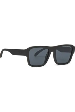 Armani Exchange Sonnenbrillen 0AX4154SU 807887