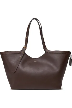 Coach Handtasche CAM00 B4MPL