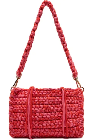 DeeZee Handtasche DK240527-02
