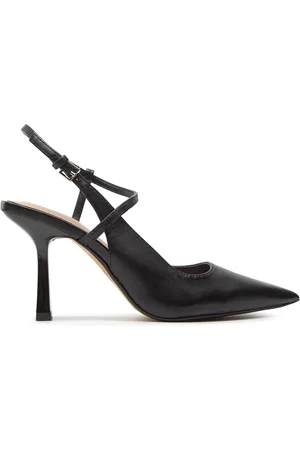 Aldo Sandalen Brunette 16264510
