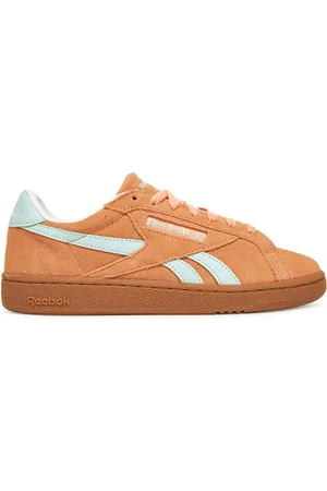 Reebok Sneakers CLUB C GROUNDS UK 100220815