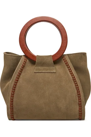Unisa Handtasche Zbana Sdt