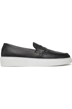 Bogner Halbschuhe San Remo 2 B 12520435