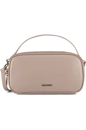 Gino Rossi Handtasche 002