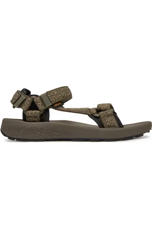Teva Sandalen Hydratrek 1150510