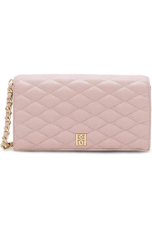Badura Handtasche TYL02310-01