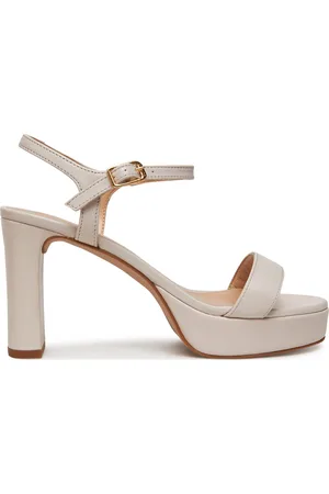 Unisa Sandalen Osoro Nto