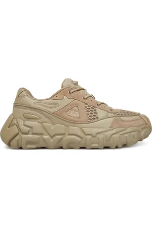 Armani Exchange Sneakers XUX269 XV960 01825