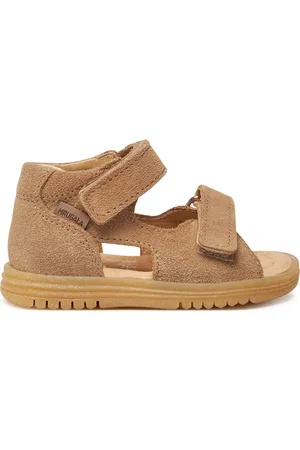 Mrugała Sandalen Hugo 1106/5-24