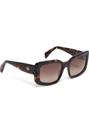 Gino Rossi Sonnenbrillen LD81816