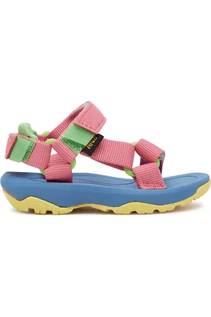 Teva Sandalen Hurricane XLT 2 1019390T