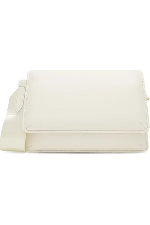 Badura Handtasche GALENA-CS9404