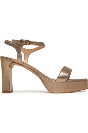 Unisa Sandalen Osoro Lmt