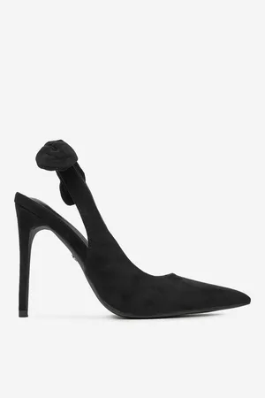 DeeZee Sandalen YUC1996-P-B1G