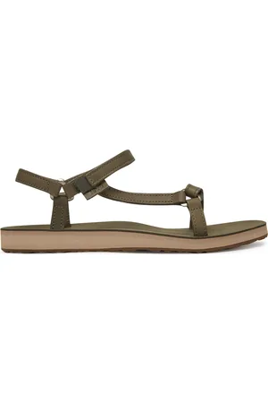 Teva Sandalen Original Universal Slim 1151031