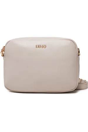Liu Jo Handtasche Esc Camera Case AF4289 E0002