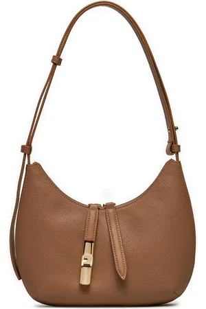 Furla Handtasche WB01500 BX3353 YU500