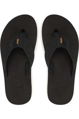 Teva Zehentrenner Mush II 4168