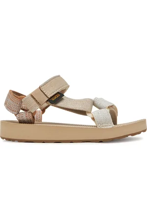 Teva Sandalen Original Universal 1131611C