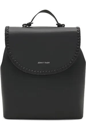 Jenny Rucksack MJP-C-019-05